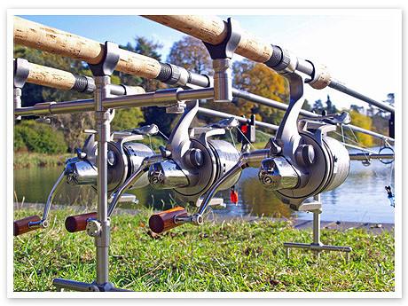 chub  - jag3-rod-adjust-bbarsb.jpg